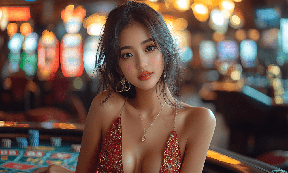 DOTA2Dakota